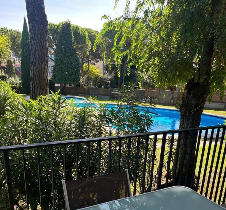 Lido Galeazzi Giant Pool Apartment Сирмионе Екстериор снимка